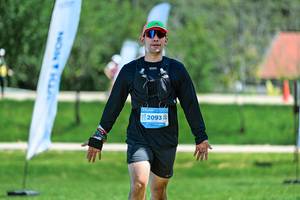 BIB: 2093
                            <button type="button" onclick="openModal(25038275)" class="btn btn-primary btn-sm float-right btn-popup" data-toggle="modal" data-target=".modal-high-quality">
                        <i class="fas fa-shopping-cart"></i> Add to Cart
                    </button>
                                            <button type="button" onclick="isThisMe(25038275, true)" class="btn btn-success btn-sm float-right btn-popup btn-isme hidden" data-toggle="tooltip" data-placement="bottom" title="นี่คือรูปของคุณใช่ไหม คลิกที่นี่เพื่อเอาเข้าอัลบั้ม">
                        <i class="fas fa-plus"></i> Add to album
                    </button>
                    <button type="button" onclick="isThisMe(25038275, false)" class="btn btn-warning btn-sm float-right btn-popup btn-isnotme hidden">
                        <i class="fas fa-ban"></i> Remove from album
                    </button>